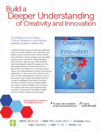creativity-and-innovation-flyer