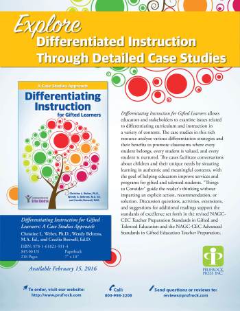 differentiating-instruction-for-gifted-learners-flyer
