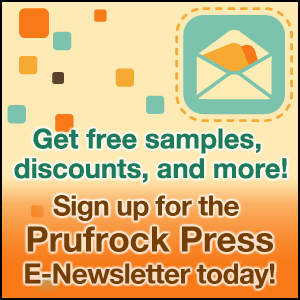 enewsletter-sign-up-2