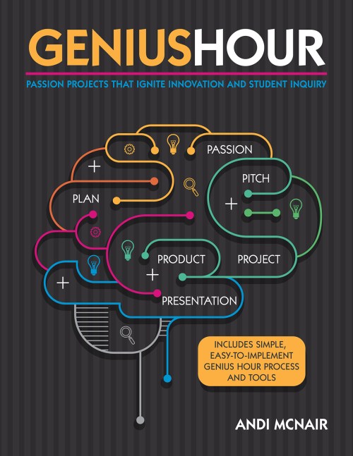 Genius Hour