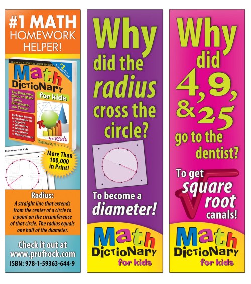 Designed in Photoshop and Illustrator.