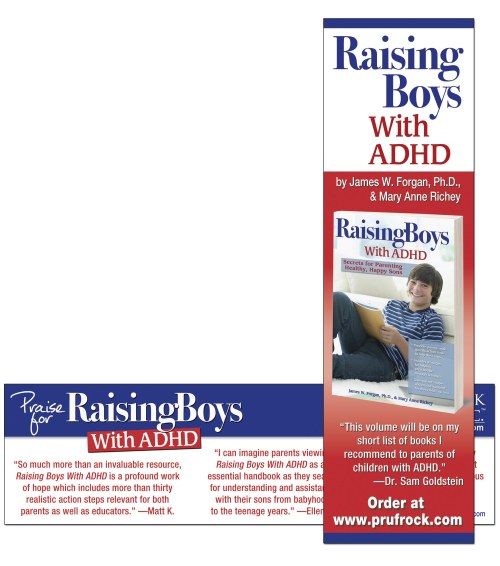 Designed using InDesign and Photoshop.