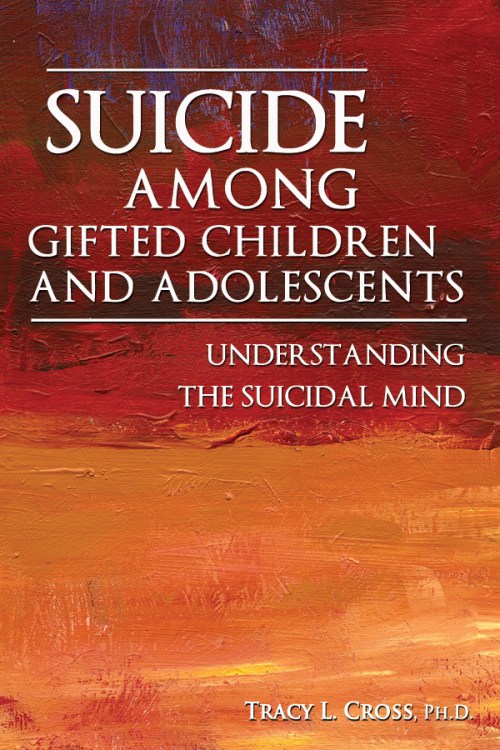 suicide-among-gifted